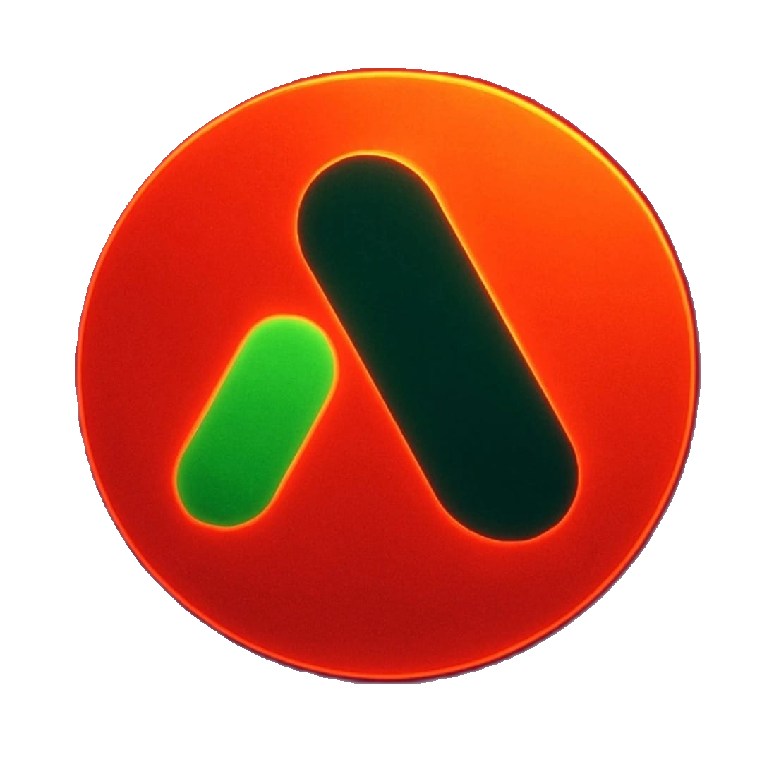 Altovia Digital